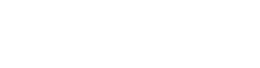 RP Bank, investimentos seguros