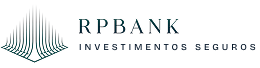 RP Bank, investimentos seguros
